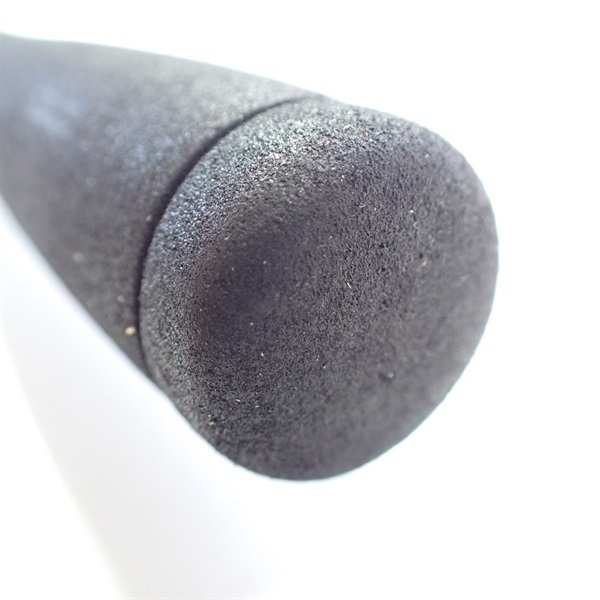 ディアルーナＸＲＢ８０６ＭＬ